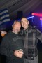 Thumbs/tn_Beautiful Budel 2019 097.jpg